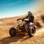 adventure atv