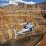 helicopter-tour-grand-canyon